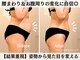 サンティエールの写真