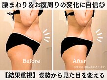 サンティエール