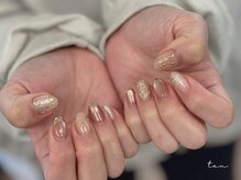 テンドット(ten.)/