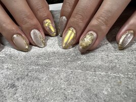 【画像持ち込み】Bコース