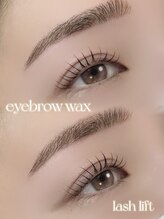 アイモア 金山店(eye mor.)/大人気セットメニュー☆