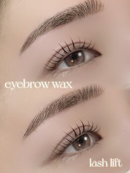 アイモア 金山店(eye mor.)/大人気セットメニュー☆