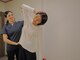 チアーズ(Cheers)の写真