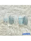 梅田中崎町限定-um603