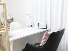 nail  salon  JOIE