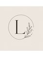 ルクス 富士宮店(Lux)/【毛穴・たるみケア専門店】 Lux 富士宮店