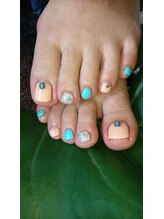 アンアント(An-ant)/