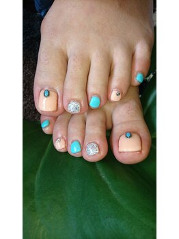 アンアント(An-ant)/