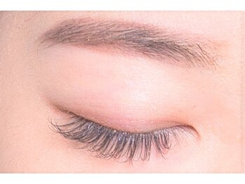 アイフラッシュ 阪急西宮ガーデンズ店(Eye Flash)/After