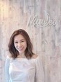 マウレア (Maulea) Yurika