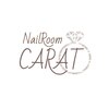 カラット(CARAT)のお店ロゴ