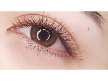 キュート ビューティーサロン(Cute Beauty Salon)/