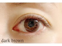 ルプラス(LUPLUS)/◆デザイン紹介◆