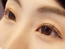 ハンナラッシュ(Hannah lash)/話題のパリジェンヌ!!