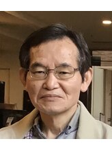 わかば整体&nbsp;野村 信之