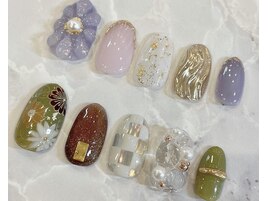 Art &nbsp;Plan 上75min/下90min