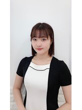 ポアレスラボ 東武百貨店池袋店 komatsu 