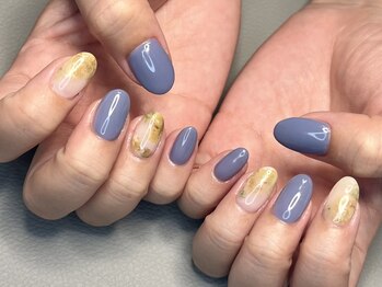 リラフ(Re:laugh)/