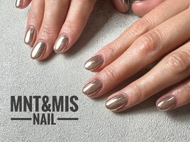 【ワンカラー】¥6500