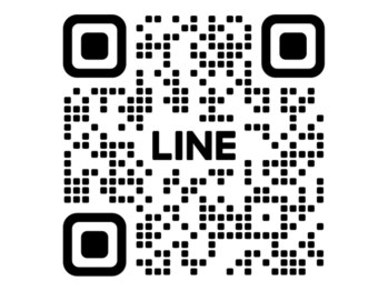 ブルーモ(Bloomo)/〈公式LINE〉