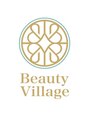 ビューティービレッジ(Beauty village)/肌質改善・脱毛専門店【Beauty Village】