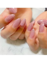 キレイめワンカラー