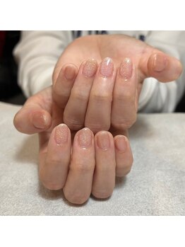 メイヴン(Maven)/