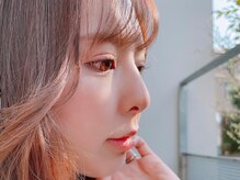 コクア(KOKUA)/外部講師在籍