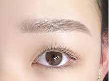 ネリネ 天神(nerine)/大人気セットメニュー☆