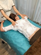 アレッタ 相模原/