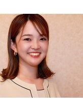 パピヨン(papiyon)&nbsp;eyesalon. papiyon