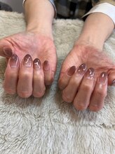 エクラン(ecrin)/