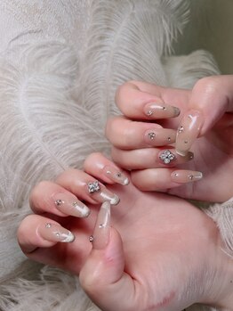 ウブントゥ(Ubuntu)/