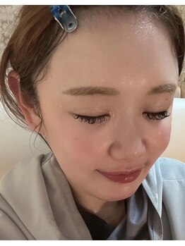 ヨサパーク リリ(YOSA PARK RIRI)/厳選された漢方ハーブ達◎