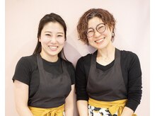 私たちがお悩みを解決するためにしっかりカウンセリング