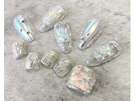 ★FOOT★BOOMERデザインS★