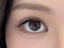 AMK/アンジュラッシュ