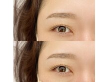 ビューティーサロン ミンクリース(Mincrease)の雰囲気（ミンクリースは大人女子の笑顔を磨くお手伝いしています♪）