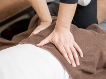 トリガー(TRIGGER)/