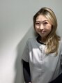 ビアス(Vias) YUKA 【統括MG】