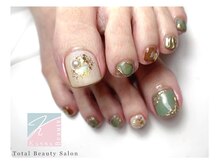 カンナ(Kanna)/9800円→8800円