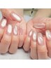 ☆NEW STAFFクーポン☆選べる!ワンカラー/マグネット+1000円/ミラー♪+1500円