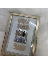 チャイ 大阪上本町店(chai)/サンプルコース