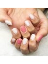 シンプル 3880円