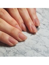 サンマルイチ(301)/