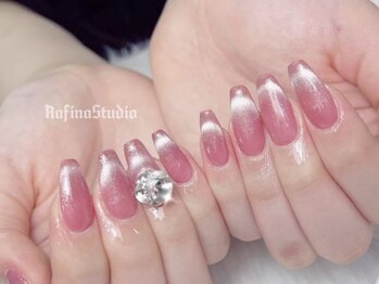 ラフィーナ 新宿 代々木店(RAFINA)/