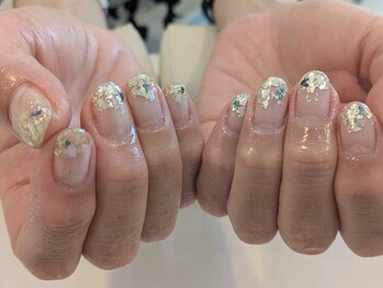 ティーエヌ 辻堂店