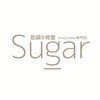 シュガー 津市(Sugar)のお店ロゴ
