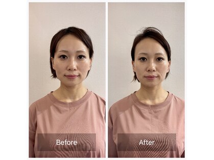 マハロ 海老名店(Mahalo)の写真