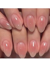 ブルームビューティ― 新宿(Blooｍ Beauty)/